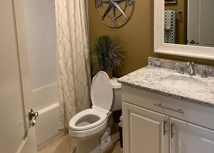 Belle Harbor 506w Panoramic Views * Clearwater Beach